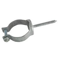 Steel City H2-TB Conduit Hanger